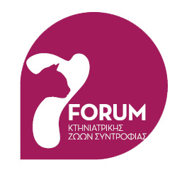 v5i1 7o forum shma